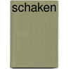 Schaken by Finkenzeller