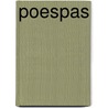 PoesPas door Onbekend