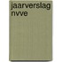 Jaarverslag NVVe