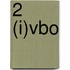 2 (I)vbo