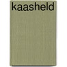 Kaasheld door J. Funke
