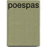 Poespas