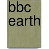 BBC Earth by Unknown
