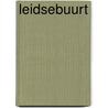 Leidsebuurt by Gorsel