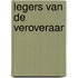 Legers van de veroveraar