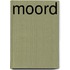 Moord