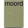 Moord door Riviere