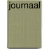 Journaal
