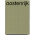 Oostenrijk