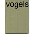 Vogels