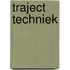 Traject Techniek