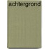 Achtergrond
