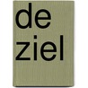 De ziel door K. Waaijman