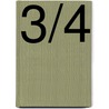 3/4 door F.J.Ch.M. van Rooy