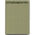 Schaduwplanten