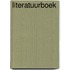 Literatuurboek