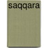 Saqqara