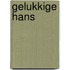 Gelukkige hans