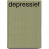 Depressief by Dr Tim LaHaye