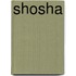 Shosha