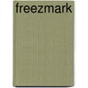 Freezmark door Onbekend