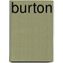 Burton