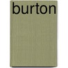 Burton door Christian Clot