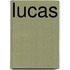 Lucas