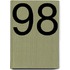 98