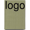 Logo by E. de Windt