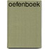 Oefenboek