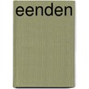 Eenden door Boyer