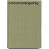 Consumentengedrag by Wim Heijman