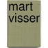 Mart Visser