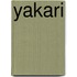 Yakari