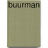 Buurman