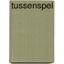 Tussenspel