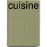 Cuisine