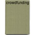Crowdfunding