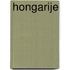 Hongarije