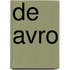 De AVRO