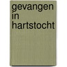 Gevangen in hartstocht door Leabo