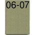 06-07
