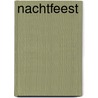 Nachtfeest door Frank Smulders