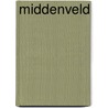 Middenveld by Unknown