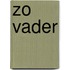 Zo vader