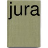 Jura by A. van Bentum