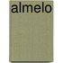 Almelo