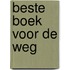 Beste boek voor de weg