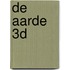 De aarde 3D